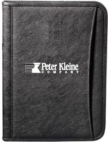 DuraHyde Writing Pad