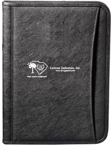 DuraHyde Writing Pad
