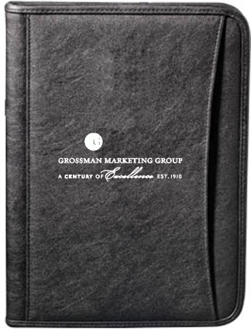 DuraHyde Writing Pad