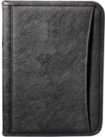 DuraHyde Writing Pad