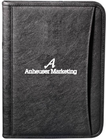 DuraHyde Writing Pad