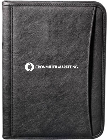 DuraHyde Writing Pad