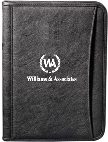 DuraHyde Writing Pad