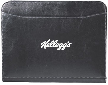 Renaissance Writing Pad