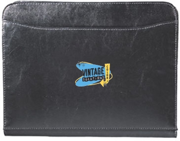 Renaissance Writing Pad