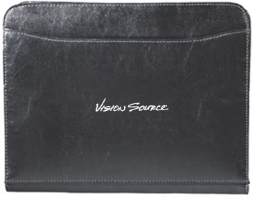 Renaissance Writing Pad