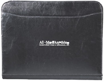 Renaissance Writing Pad