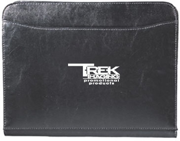 Renaissance Writing Pad