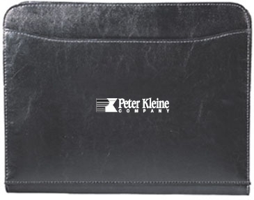 Renaissance Writing Pad