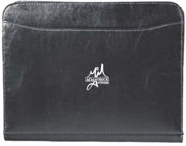 Renaissance Writing Pad
