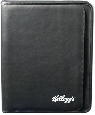 Manhattan Writing Pad