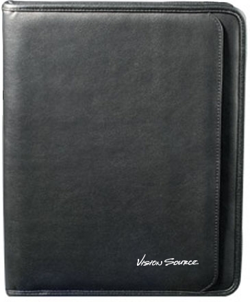 Manhattan Writing Pad