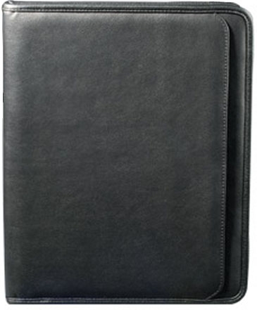 Manhattan Writing Pad