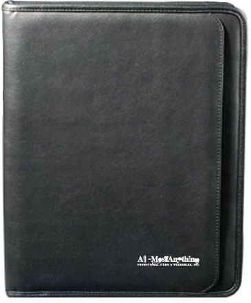 Manhattan Writing Pad