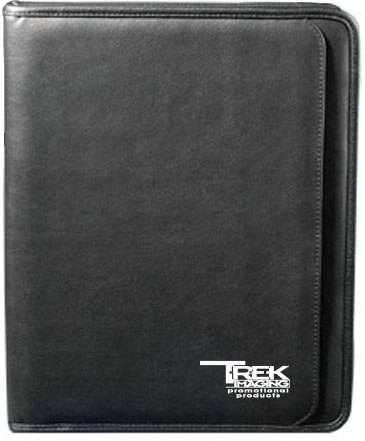 Manhattan Writing Pad