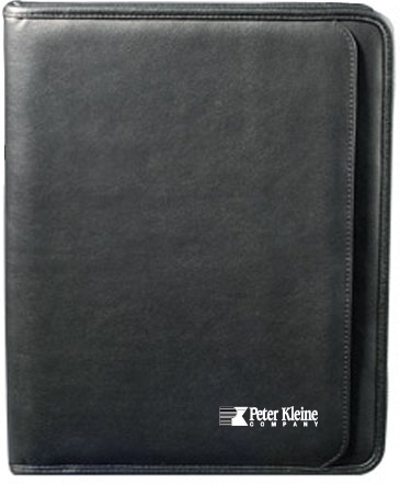 Manhattan Writing Pad