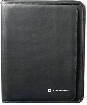 Manhattan Writing Pad