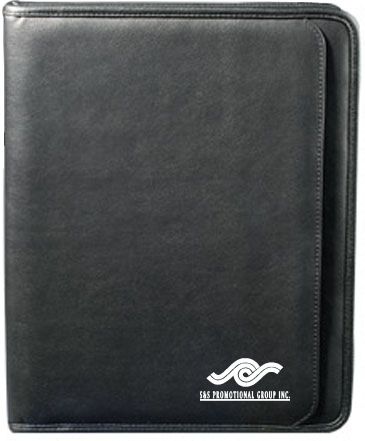 Manhattan Writing Pad