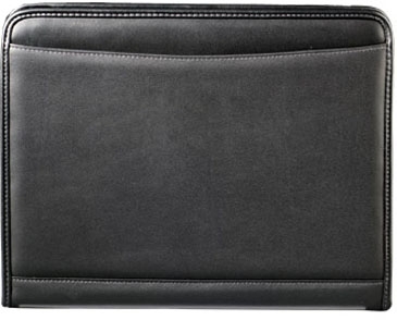 Millennium Leather Writing Pad