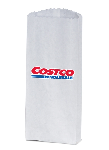 Pharmacy Bag