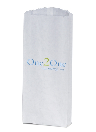 Pharmacy Bag