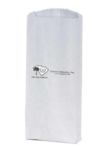 Pharmacy Bag