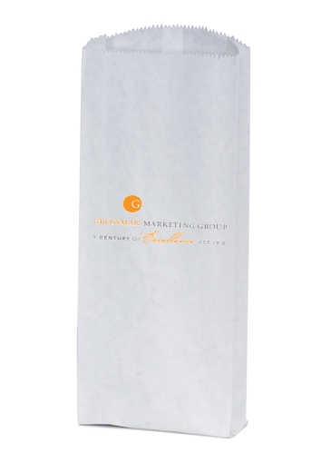 Pharmacy Bag