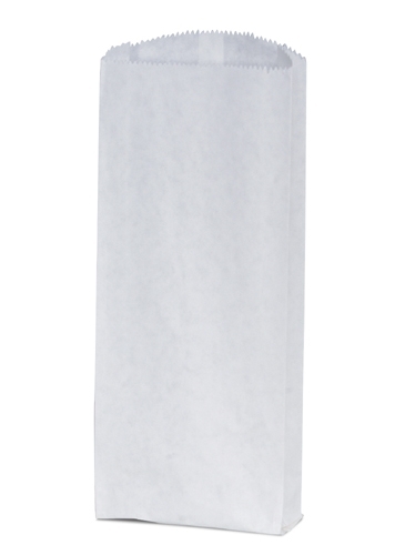 Pharmacy Bag