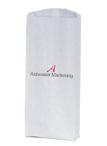 Pharmacy Bag