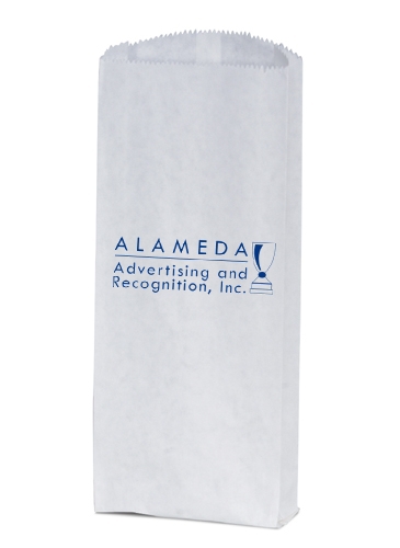 Pharmacy Bag