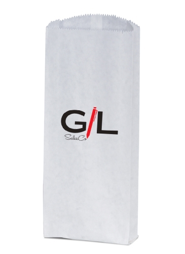 Pharmacy Bag