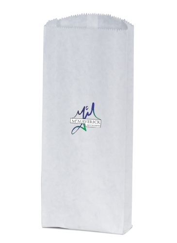 Pharmacy Bag