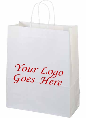 White Kraft Citation