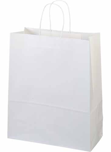 White Kraft Citation