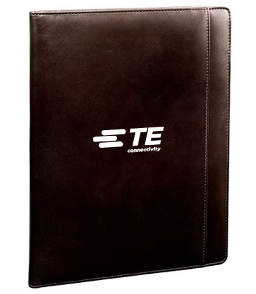 Cutter & Buck® American Classic Writing Pad