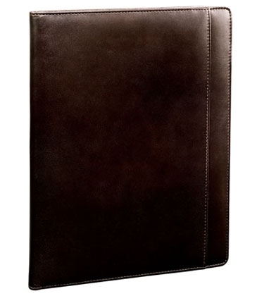 Cutter & Buck® American Classic Writing Pad