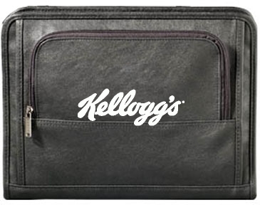 DuraHyde Versa-Folio