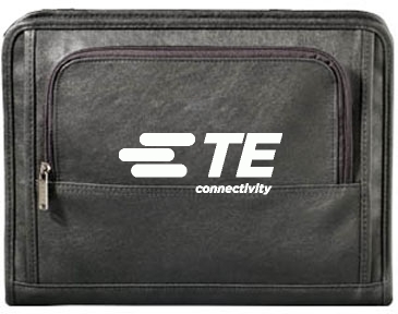 DuraHyde Versa-Folio
