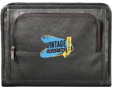 DuraHyde Versa-Folio