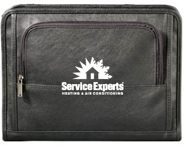 DuraHyde Versa-Folio