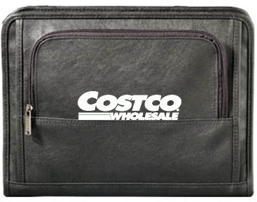 DuraHyde Versa-Folio