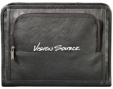 DuraHyde Versa-Folio