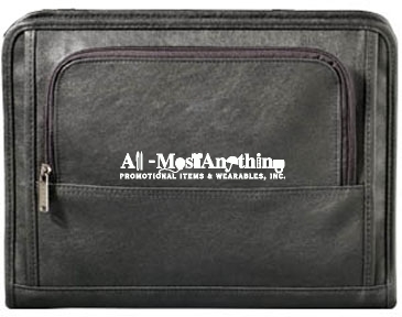 DuraHyde Versa-Folio