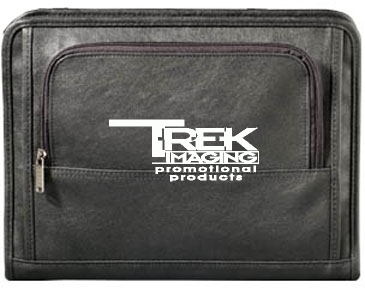 DuraHyde Versa-Folio