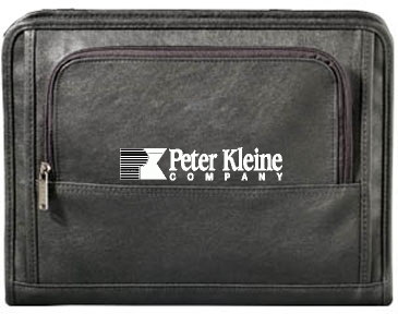 DuraHyde Versa-Folio