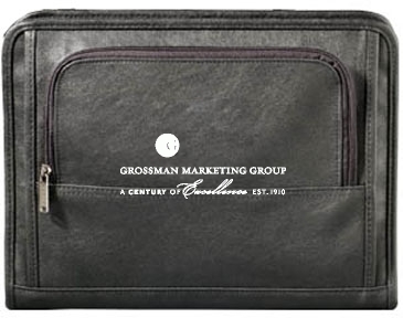 DuraHyde Versa-Folio