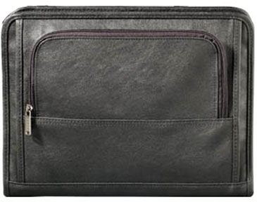 DuraHyde Versa-Folio