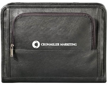 DuraHyde Versa-Folio