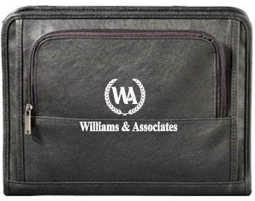 DuraHyde Versa-Folio