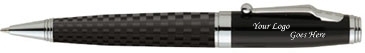Triton Ballpoint